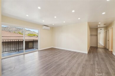Burchett Gardens unit 210, Glendale, CA 91203 - photo 3