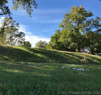 901 S Broadway Ave, Ada, OK 74820 - photo 5