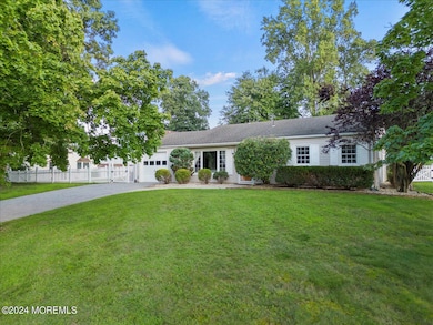 home-front-3