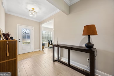 131 Amanda Trc, Kingsland, GA 31548 - photo 4