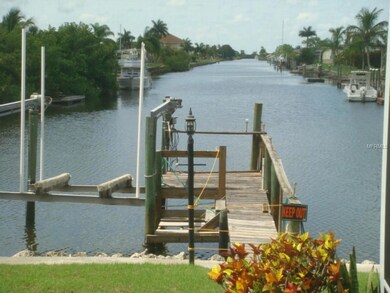 791 Rio Villa Dr, Punta Gorda, FL 33950 - photo 2