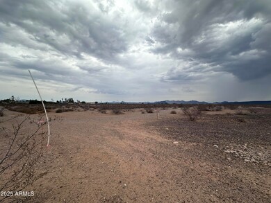 0 W San Juan Ave unit 52, Coyote Ridge, AZ 85354 - photo 3