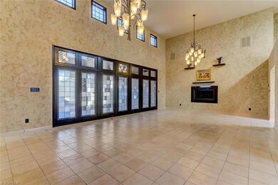 5552 Drake Rd, Greensboro, NC 27406 - photo 3