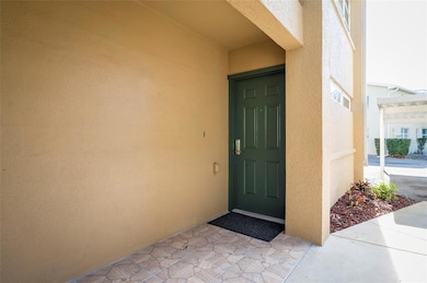 1050 Rafael Blvd NE unit 1, Saint Petersburg, FL 33704 - photo 7