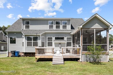 2925 Little Gem Circle