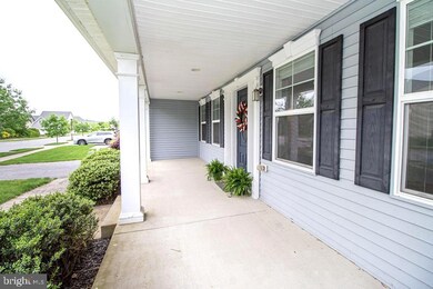 228 John Patrick Dr, Stevensville, MD 21666 - photo 3