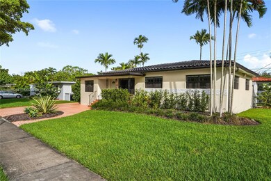 6331 SW 18th St, Miami, FL 33155 - photo 4