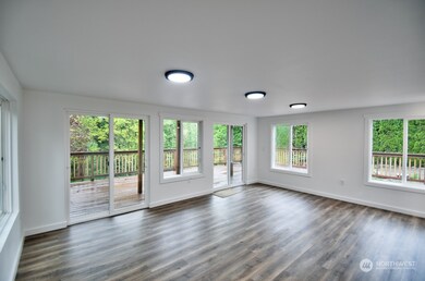 22033 16th Ave S, Des Moines, WA 98198 - photo 5