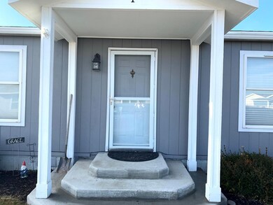 2802 S 5th Ave