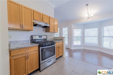 1708 Ramona Cir, San Marcos, TX 78666 - photo 4