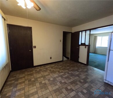 852 Butterfield Dr, Toledo, OH 43615 - photo 6