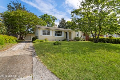 1647 Geraldine Dr, Jacksonville, FL 32205 - photo 5