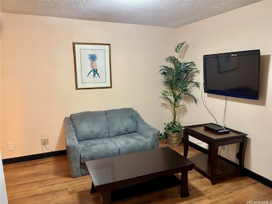 1088 Bishop St unit 1812, Honolulu, HI 96813 - photo 6