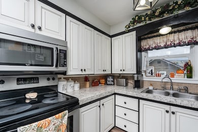 90 S Railroad Ave, Arimo, ID 83214 - photo 7