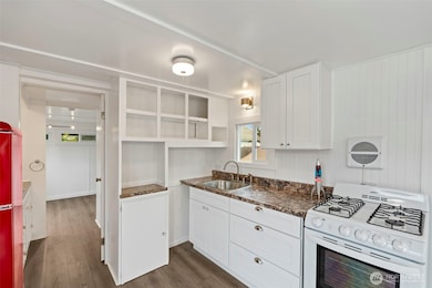 2515 N Pearl St unit Spc 03, Centralia, WA 98531 - photo 3