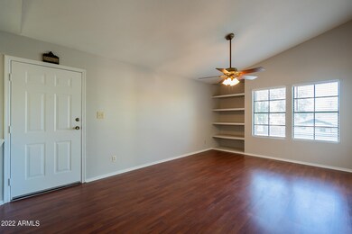 Ext Rd #239-6