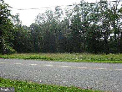 0 Lake Front Dr, Orwigsburg, PA 17961 - photo 4