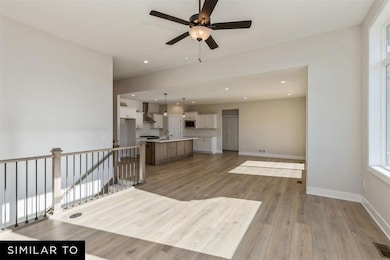2610 SE Florence Dr, Waukee, IA 50263 - photo 7