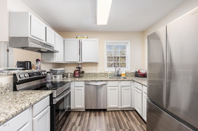 2000 University Woods Rd unit 303, Raleigh, NC 27603 - photo 7