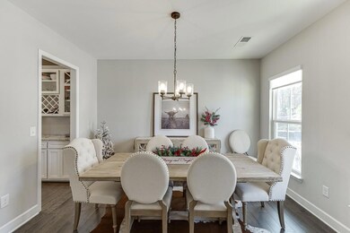 7447 Ash Tree Circle