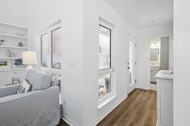 1325 Saint Davids Ln, Vero Beach, FL 32967 - photo 3