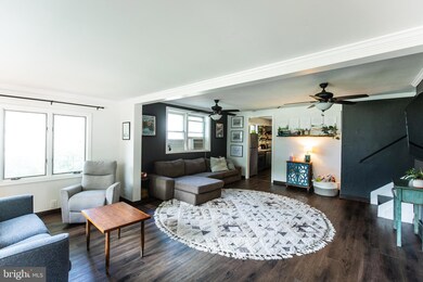 315 Passaic Ave, West Deptford, NJ 08086 - photo 3