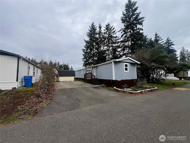 6421 161st Street Ct E unit 9, Puyallup, WA 98375 - photo 2