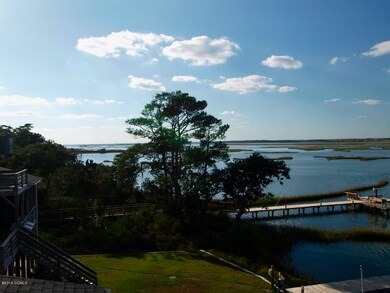 View 4