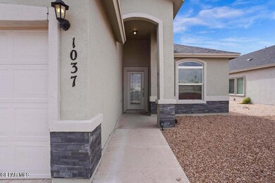 20240802152428165640000000-o