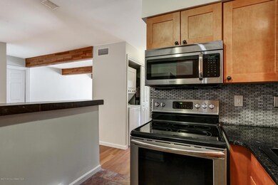 IMG_5346_47_48_49_50_fused