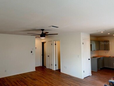 603 61st Avenue Terrace E unit 605, Bradenton, FL 34203 - photo 4