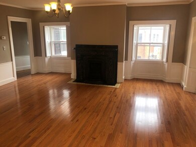 31 N Washington Square unit 3, Salem, MA 01970 - photo 5