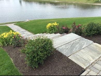 9147 Casey Place, New Haven, IN 46774 - photo 7