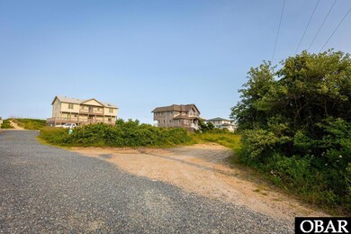 0 Ocean Bay Blvd unit Lot B 129560, Duck, NC 27949 - photo 6