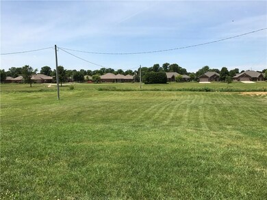 3182 N Talley Rd, Columbus, IN 47203 - photo 5