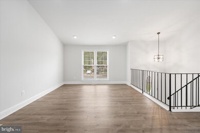 9330 Tulsemere Rd, Randallstown, MD 21133 - photo 7