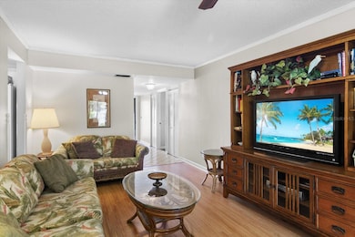 6108 7th Ave W unit 6108, Bradenton, FL 34209 - photo 6