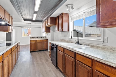 1510 Dilling Rd, Connell, WA 99326 - photo 7