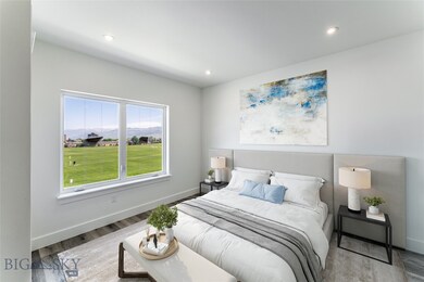 1602 Maple Ln unit B2, Bozeman, MT 59715 - photo 4