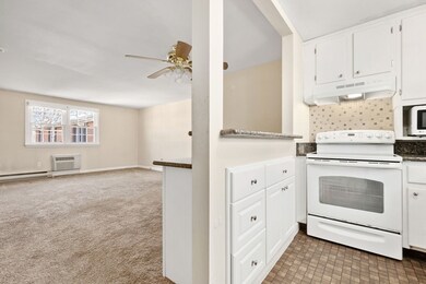 57 Sylvan St unit 2E, Danvers, MA 01923 - photo 6