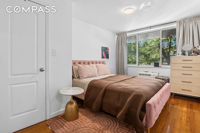 145 Kenilworth Place unit 2A, Flatbush, NY 11210 - photo 3