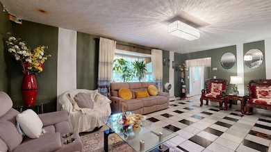 240 N Brownell Rd, Williston, VT 05495 - photo 2