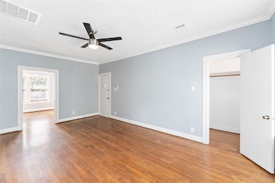 1411 Kipling St unit 2, Houston, TX 77006 - photo 4