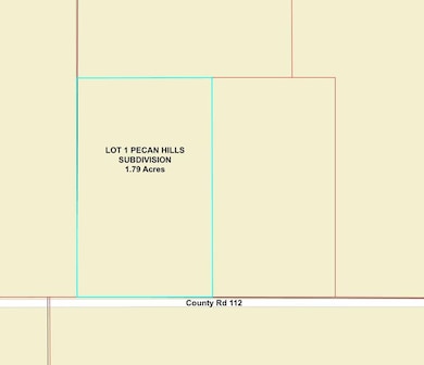 TBD County Road 112, Seminole, TX 79360 - photo 2