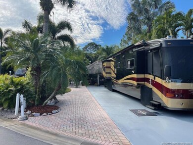 59 NW Boundary Dr, Port Saint Lucie, FL 34986 - photo 6