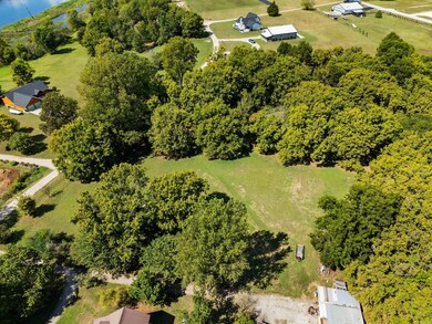 Lots 10 & 11 Little Ln, Cotter, AR 72626 - photo 4