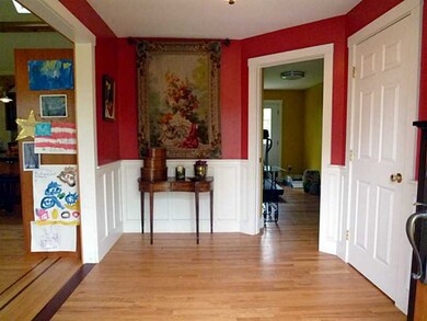 Entry.