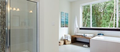 17733 3rd Ave SE unit lot30, Bothell, WA 98012 - photo 7