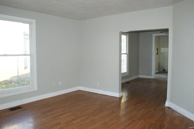 1210 N Webster St, Kokomo, IN 46901 - photo 2