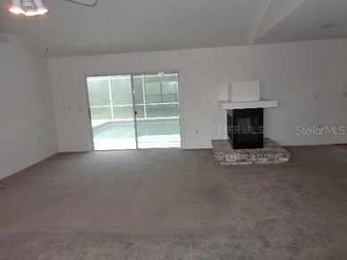 2095 Running Horse Trail, Saint Cloud, FL 34771 - photo 7